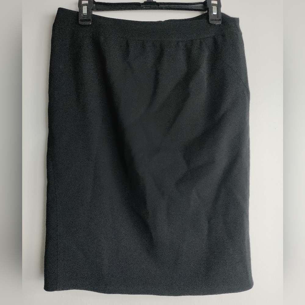 💛Armani Collezioni Skirt
